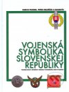 Vojenská symbolika Slovenskej republiky