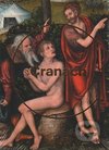 Cranach