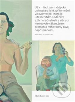 Maria Lassnig