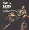 Anton Kern /1709-1747