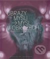 Obrazy mysli - Mysl v obrazech