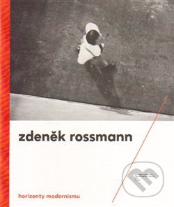 Zdeněk Rossmann
