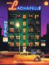 Hotel LaChapelle