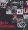 The best photographers