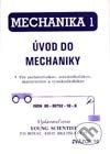 Mechanika 1