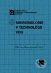 Mikrobiologie v technologii vod
