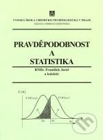 Pravděpodobnost a statistika