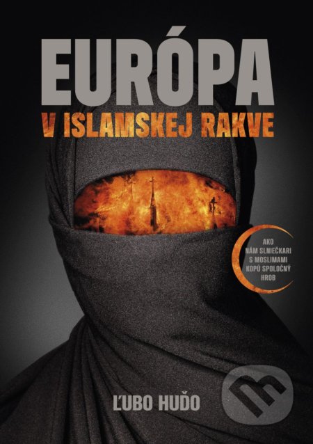 Európa v islamskej rakve