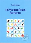 Psychológia športu