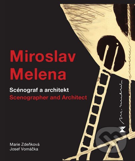 Miroslav Melena