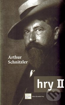Hry II