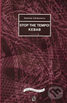 Stop the tempo! Kebab