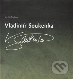 Vladimír Soukenka