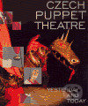 Czech Puppet Theatre