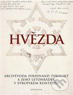 Hvězda