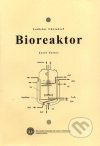 Bioreaktor