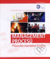 Management procesů