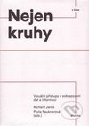 Nejen kruhy