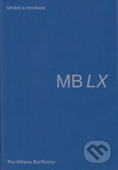 MB LX