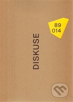 Diskuse 89, 014