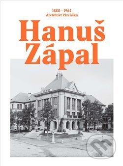 Hanuš Zápal