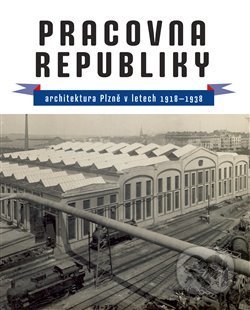 Pracovna republiky