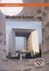 Moderní beton