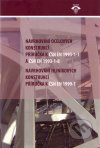 Navrhování ocelových konstrukcí, příručka k ČSN EN 1993-1-1 a ČSN EN 1993-1-8