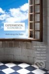 Experimental economics
