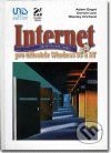 Internet pro uživatele Windows 95 a NT