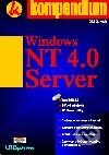 Windows NT 4.0 Server