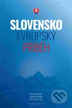 Slovensko-evropský příběh