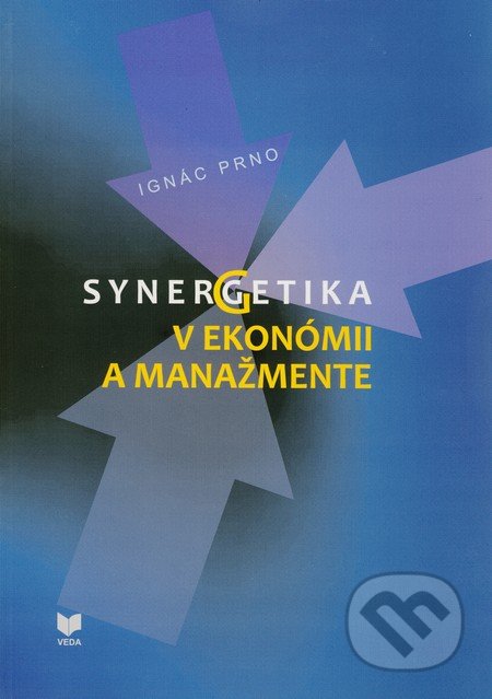 Synergetika v ekonómii a manažmente