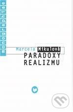 Paradoxy realizmu