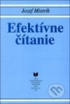 Efektívne čítanie