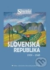 Slovensko v 20. storočí