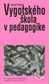 Vygotského škola v pedagogike