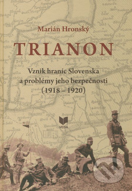 Trianon