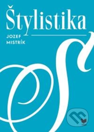 Štylistika