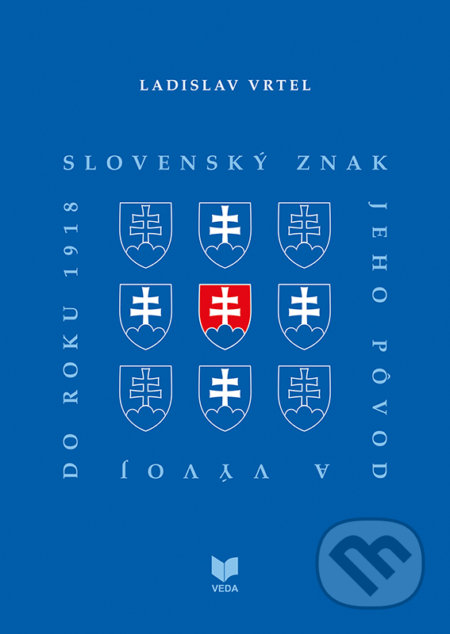 Slovenský znak