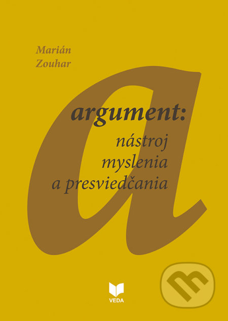 Argument: