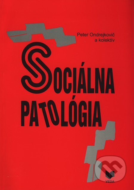 Sociálna patológia