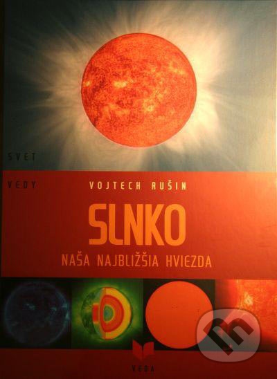 Slnko