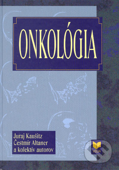 Onkológia