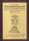 Diplomatarium Sancto-Adalbertinum