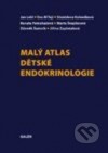 Malý atlas dětské endokrinologie