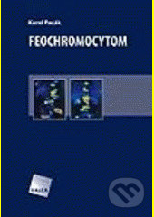 Feochromocytom