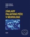 Základy paliativní péče v neurologii