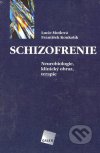 Schizofrenie