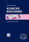 Klinická biochemie